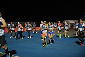 BIB: 
                            <button type="button" onclick="openModal(23883423)" class="btn btn-primary btn-sm float-right btn-popup" data-toggle="modal" data-target=".modal-high-quality">
                        <i class="fas fa-shopping-cart"></i> Add to Cart
                    </button>
                                            <button type="button" onclick="isThisMe(23883423, true)" class="btn btn-success btn-sm float-right btn-popup btn-isme hidden" data-toggle="tooltip" data-placement="bottom" title="นี่คือรูปของคุณใช่ไหม คลิกที่นี่เพื่อเอาเข้าอัลบั้ม">
                        <i class="fas fa-plus"></i> Add to album
                    </button>
                    <button type="button" onclick="isThisMe(23883423, false)" class="btn btn-warning btn-sm float-right btn-popup btn-isnotme hidden">
                        <i class="fas fa-ban"></i> Remove from album
                    </button>